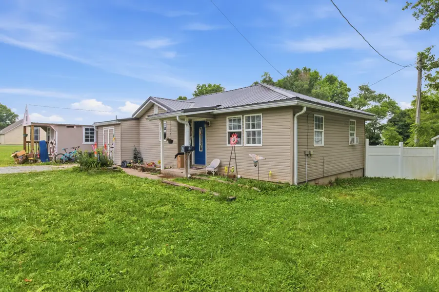 738 Dooley Street, Houston, MO 65483 - #3
