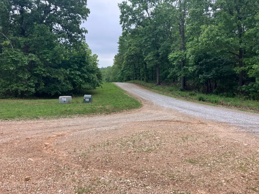 000 County Road 8790, West Plains, MO 65775 - #2
