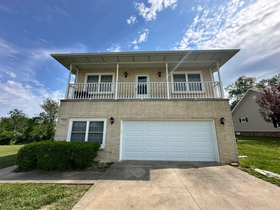 1110 Lake Road Drive, Cassville, MO 65625 - #3