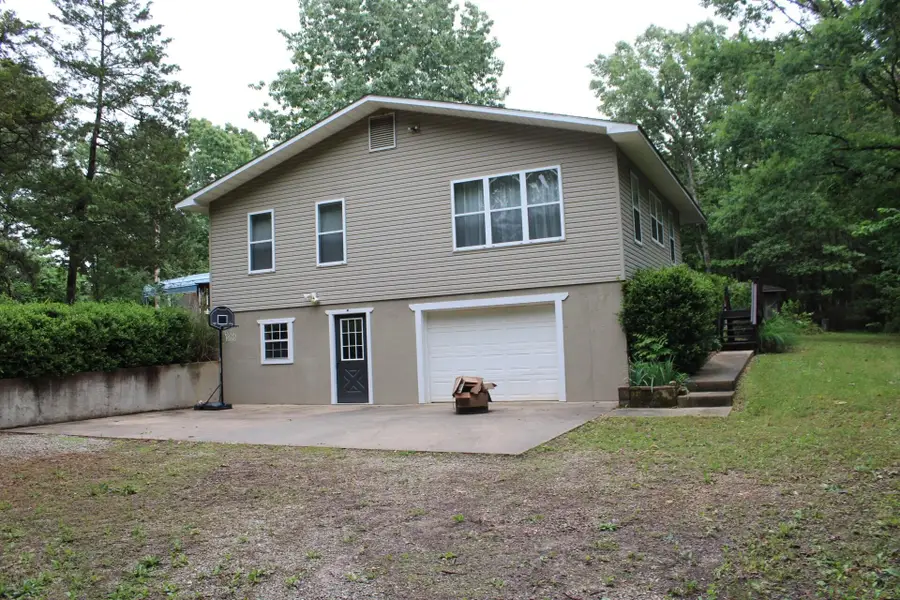 10058 County Road 8590, West Plains, MO 65775 - #2