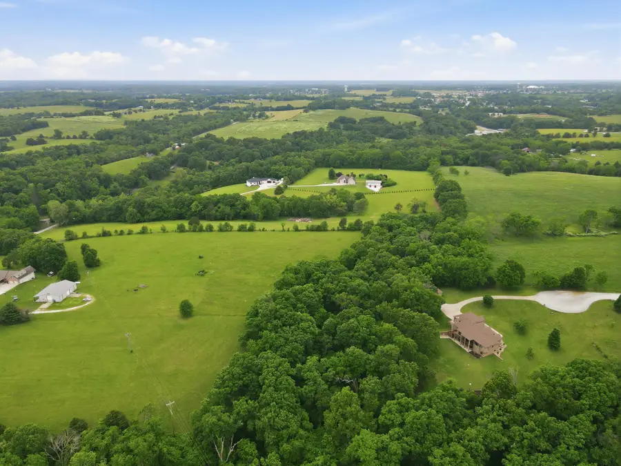 000 E Minnehaha Road #000, Nixa, MO 65714 - #2