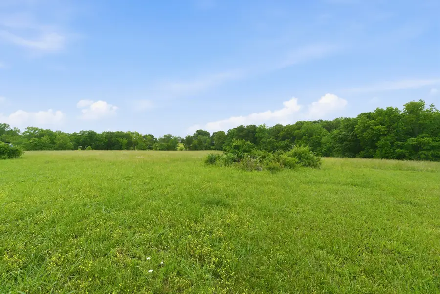 000 E Minnehaha Road #000, Nixa, MO 65714 - #3