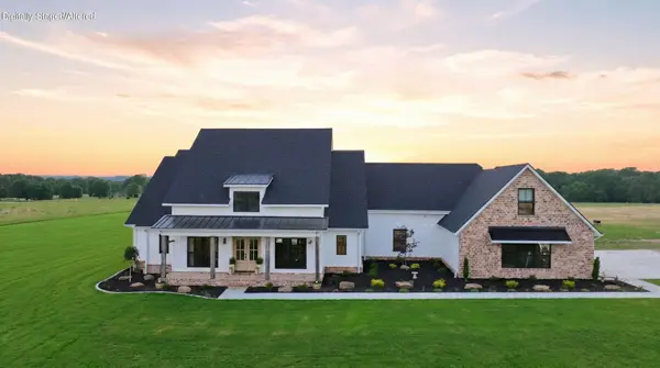 2345 Cologna Road, Marshfield, MO 65706
