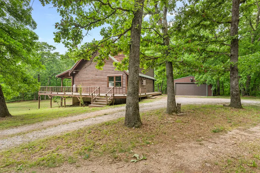 21643 Lawrence 1040, Pierce City, MO 65723 - #2