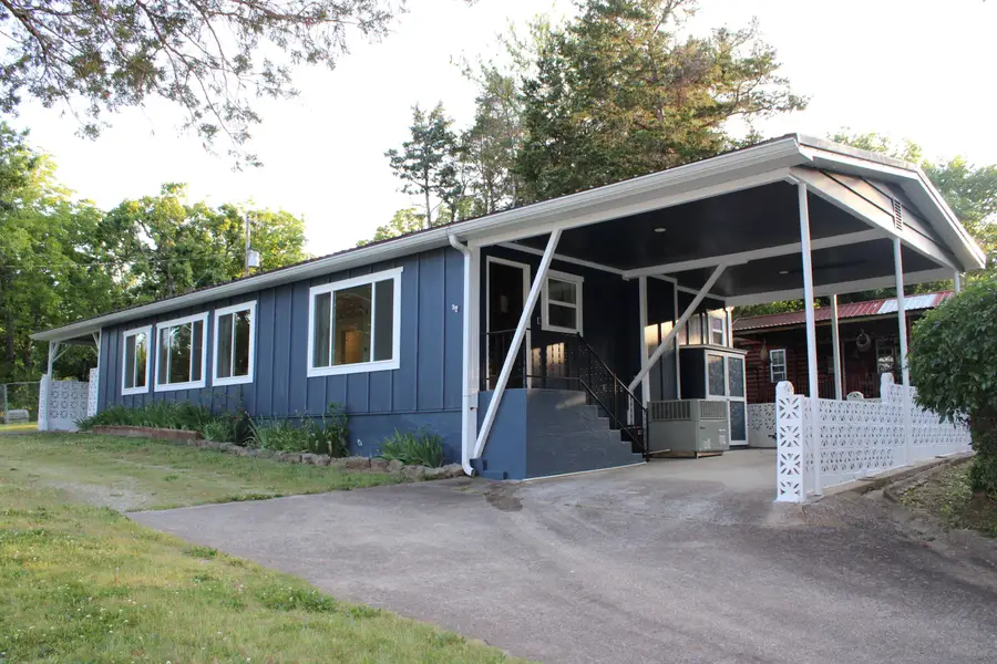 21935 Lake Road M-12, Cassville, MO 65625 - #2