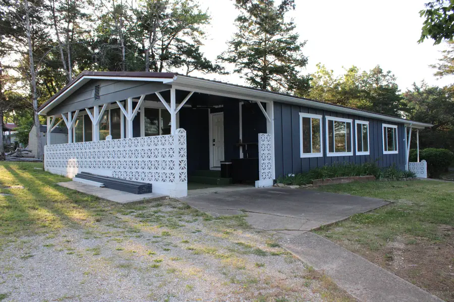 21935 Lake Road M-12, Cassville, MO 65625 - #3