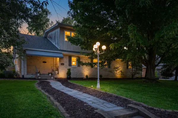 826 E Portland Street, Springfield, MO 65807