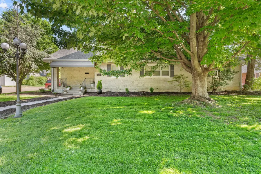 826 E Portland Street, Springfield, MO 65807 - #3