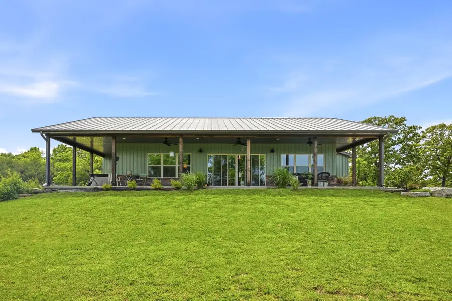 11830 Farm Road 1195, Aurora, MO 65605 - #2