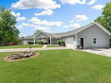 319 Cliff House Road #A/B, Powersite, MO 65731 - #3