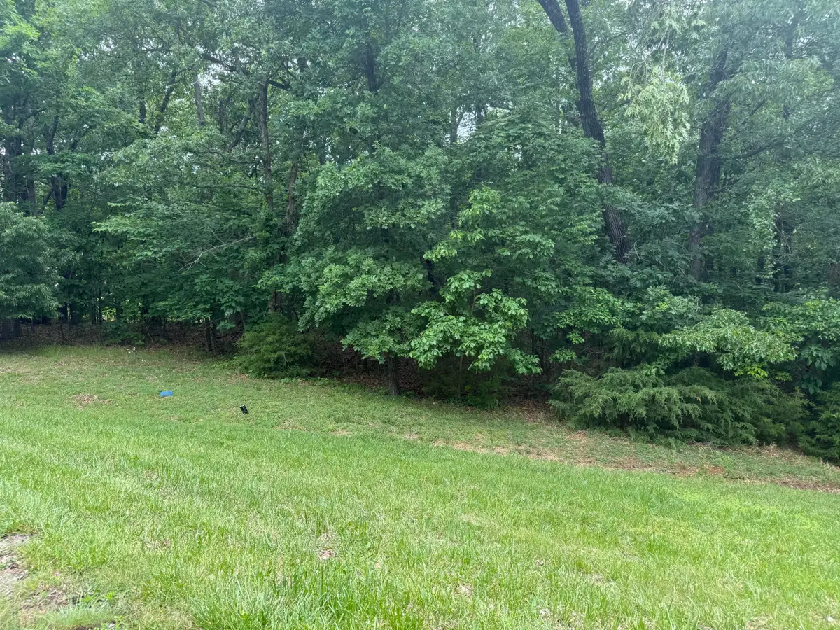 5156 N Missouri Oak Trail #Lot 27, Springfield, MO 65803 - #1