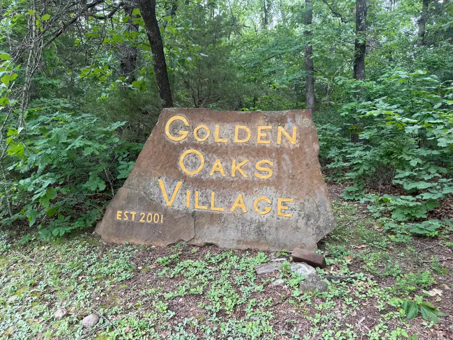 5156 N Missouri Oak Trail #Lot 27, Springfield, MO 65803 - #3
