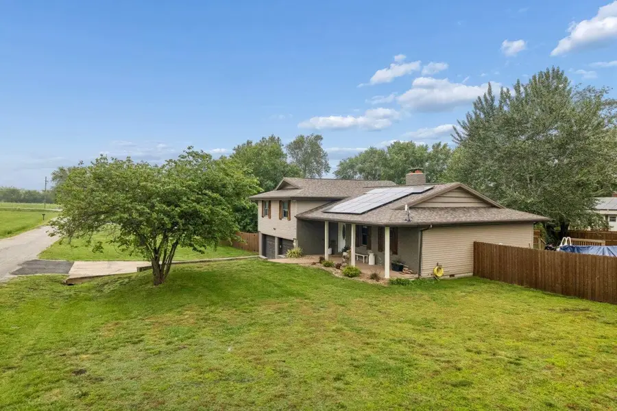 7 Sherwood Trail, Buffalo, MO 65622 - #2