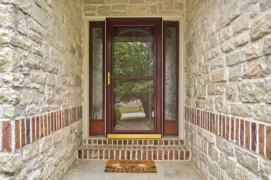 3851 W Poppy Lane, Brookline, MO 65619 - #3