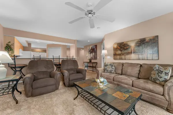 351 S Wildwood Drive #8-4, Branson, MO 65616