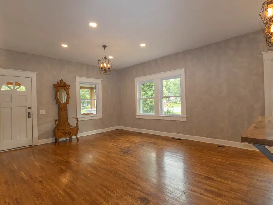703 Johnson Avenue, Ava, MO 65608 - #3