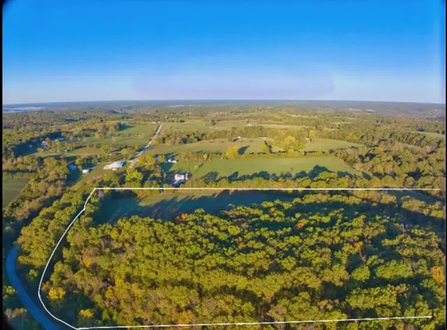 001 State Hwy O, Highlandville, MO 65669 - #2