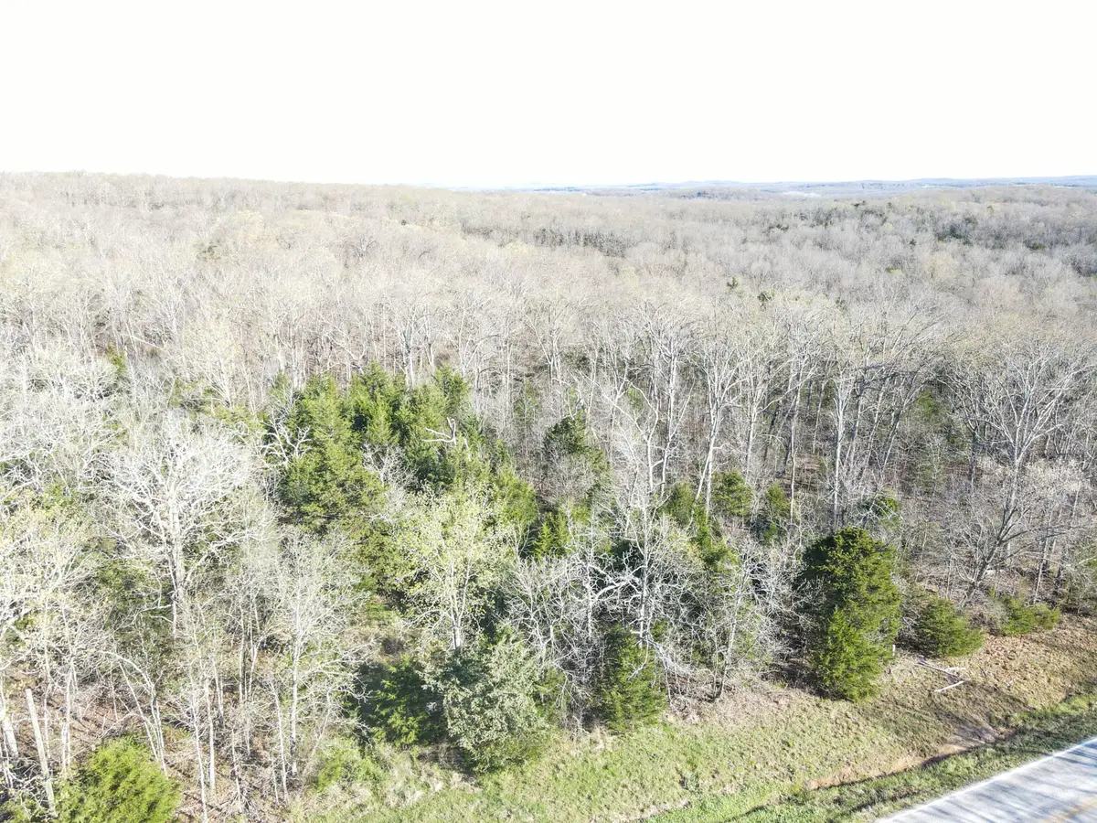 000 S Highway J, Stockton, MO 65785 - #1