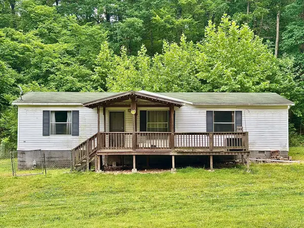 14253 & 14265 Highway K, Seneca, MO 64865
