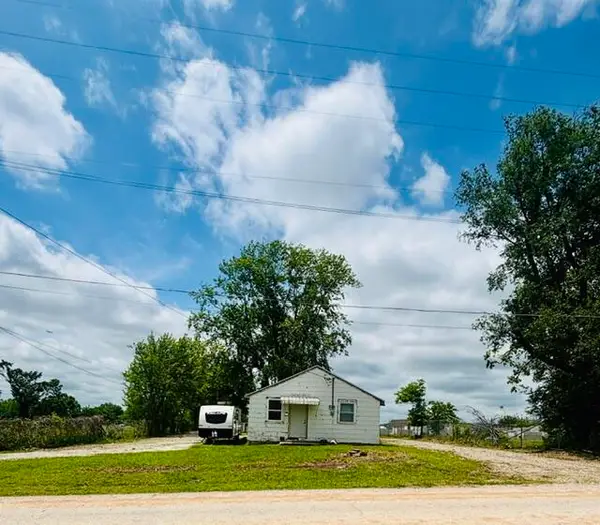 1813 N Ohara Avenue, Springfield, MO 65802