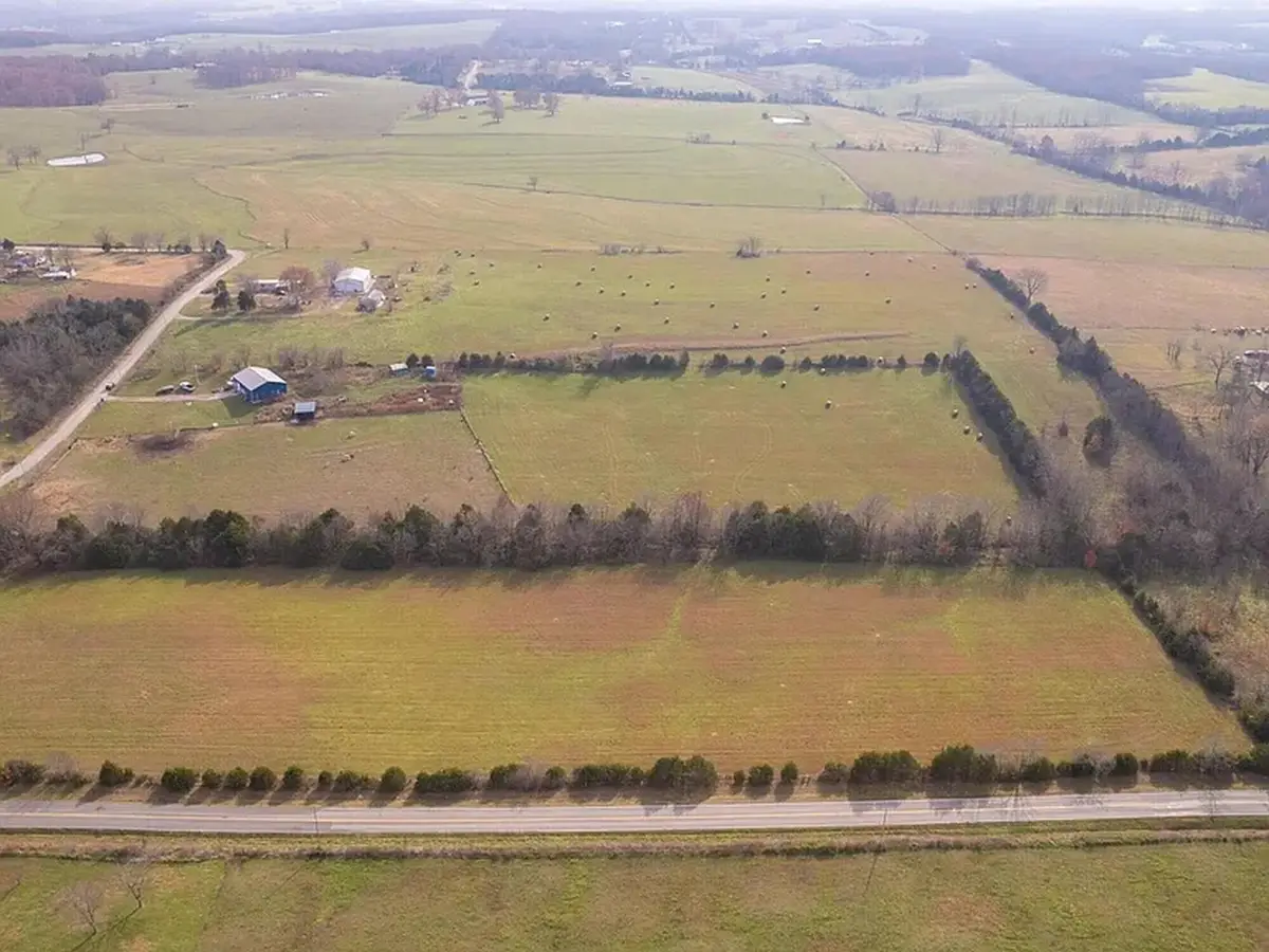 239 Ozark Loop #Lot 2, Conway, MO 65632 - #1