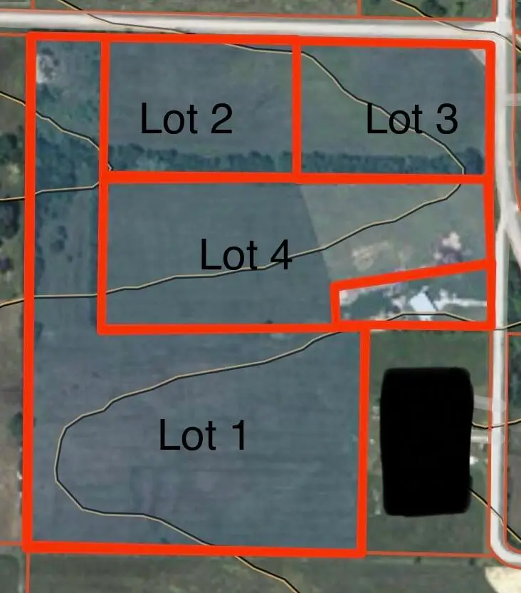 239 Ozark Loop #Lot 2, Conway, MO 65632 - #2