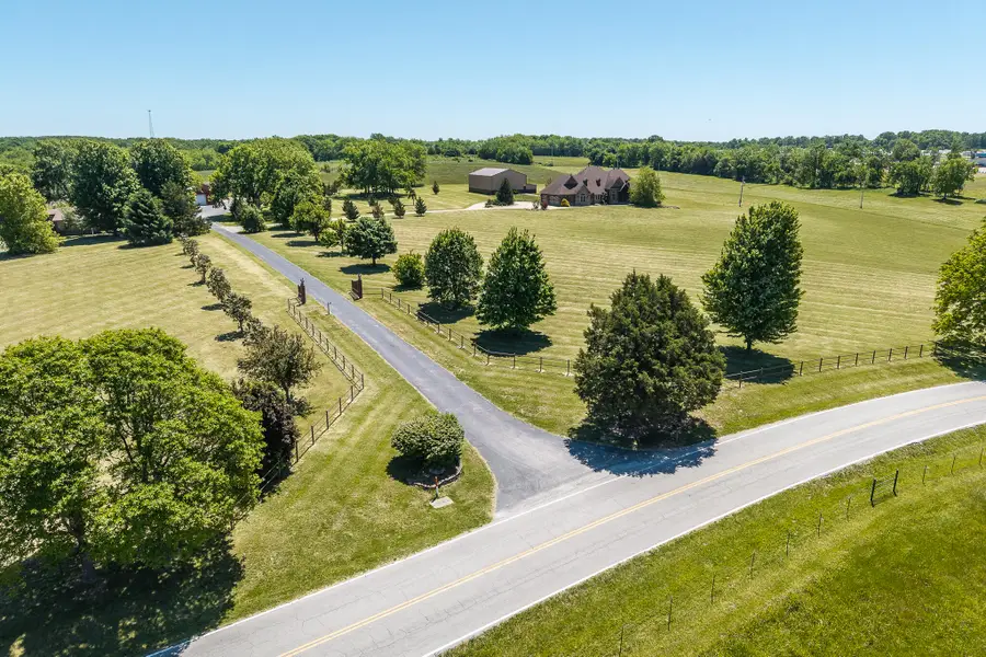 4548 N Farm Road 249, Strafford, MO 65757 - #3