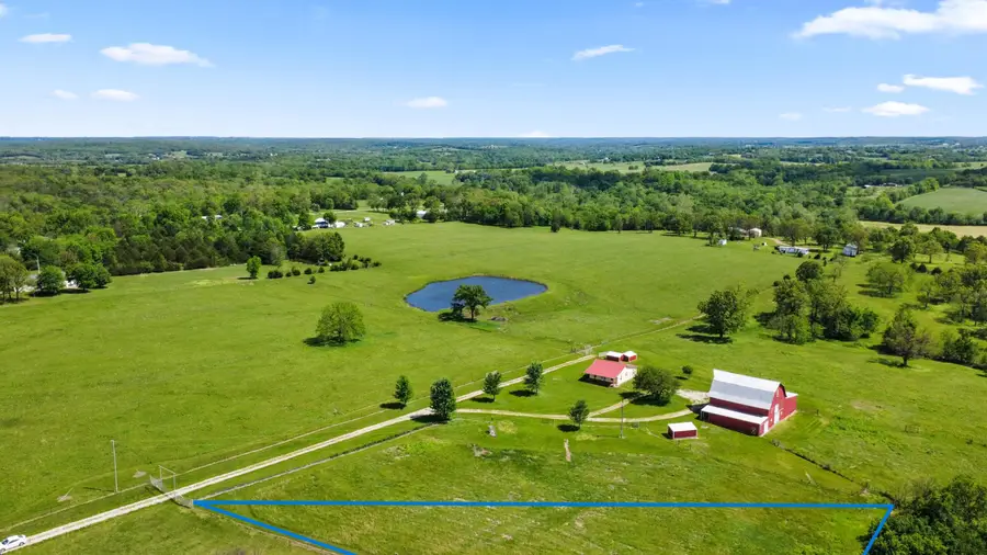 000 State Road Aa, Fair Grove, MO 65648 - #2