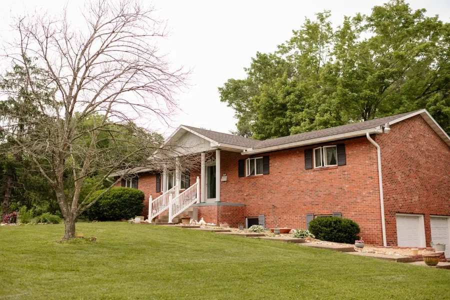 1050 W Chestnut Street, Houston, MO 65483 - #3