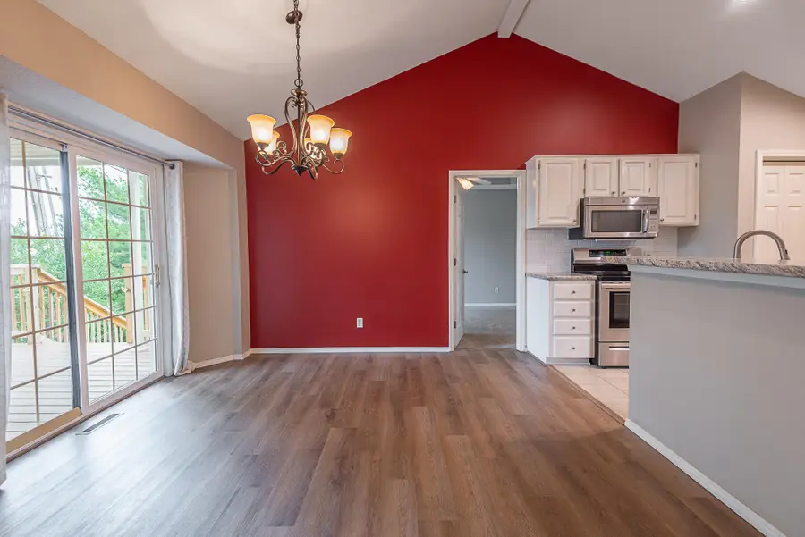 159 Lancashire Drive, Branson, MO 65616 - #3
