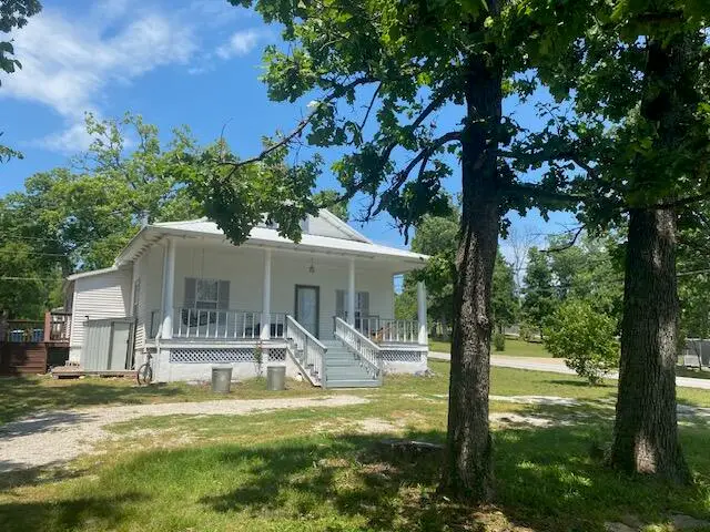199 School Street, Forsyth, MO 65653 - #1