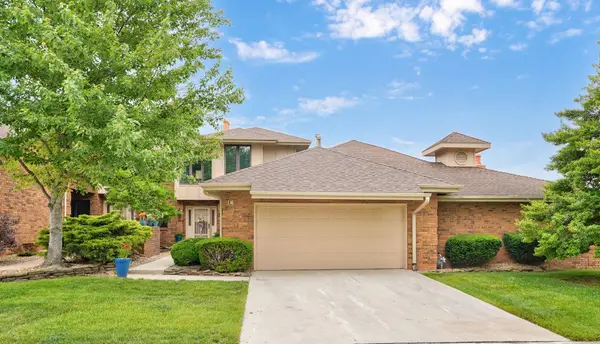 3141 E Raynell Street #E, Springfield, MO 65804