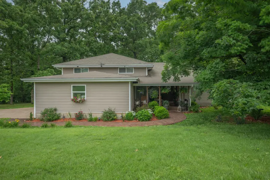 19082 Norway Road, Neosho, MO 64850 - #2