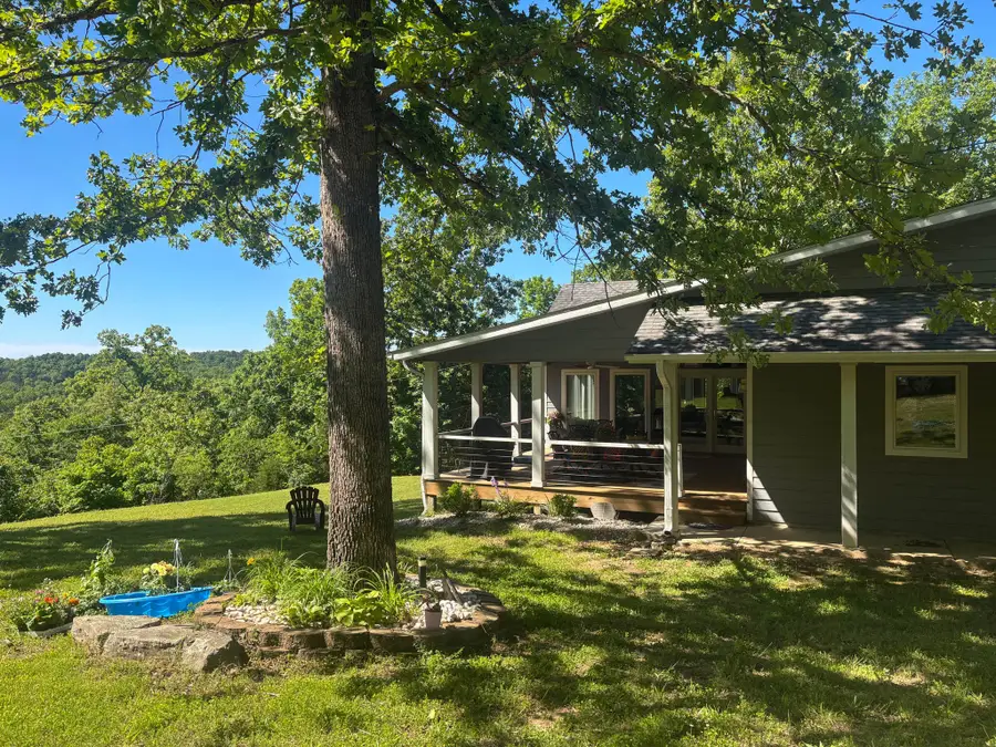 34 Glenwood Lane Lane, Theodosia, MO 65761 - #2