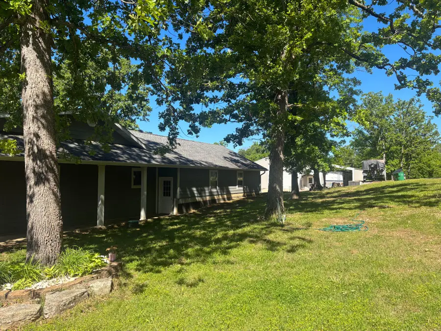 34 Glenwood Lane Lane, Theodosia, MO 65761 - #3