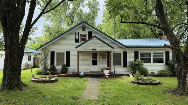 506 Mower Street, Joplin, MO 64801