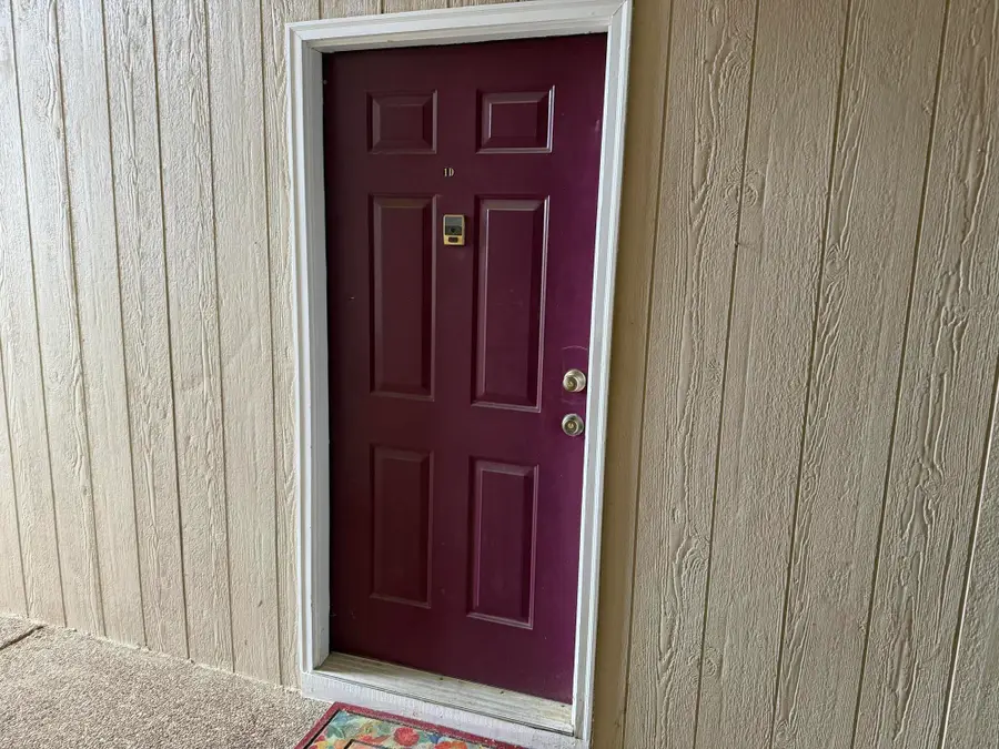 280 Woodland Drive W # 23-1d, Branson, MO 65616 - #2