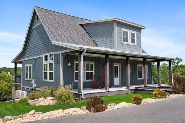 133 Carefree Lane #11, Kimberling City, MO 65686