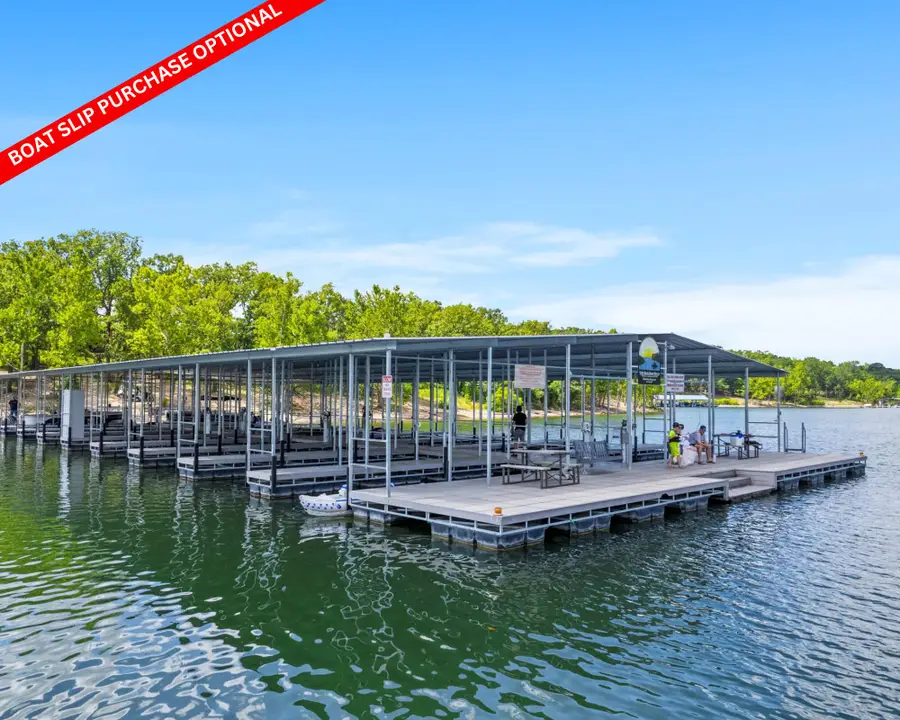 133 Carefree Lane #11, Kimberling City, MO 65686 - #3