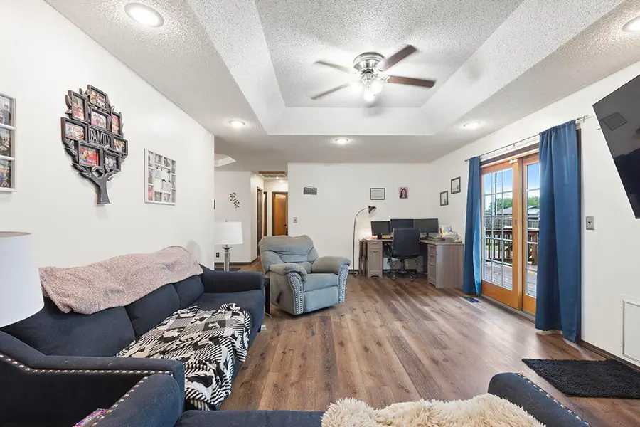1418 Marzelle Court, Joplin, MO 64801 - #3