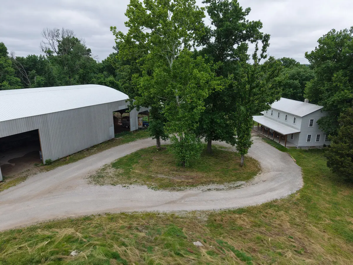 3761 E 1320 Road, El Dorado Springs, MO 64744 - #1