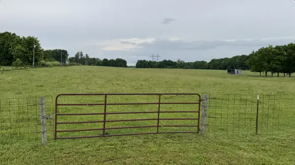 0000 State Highway 125, Rogersville, MO 65742