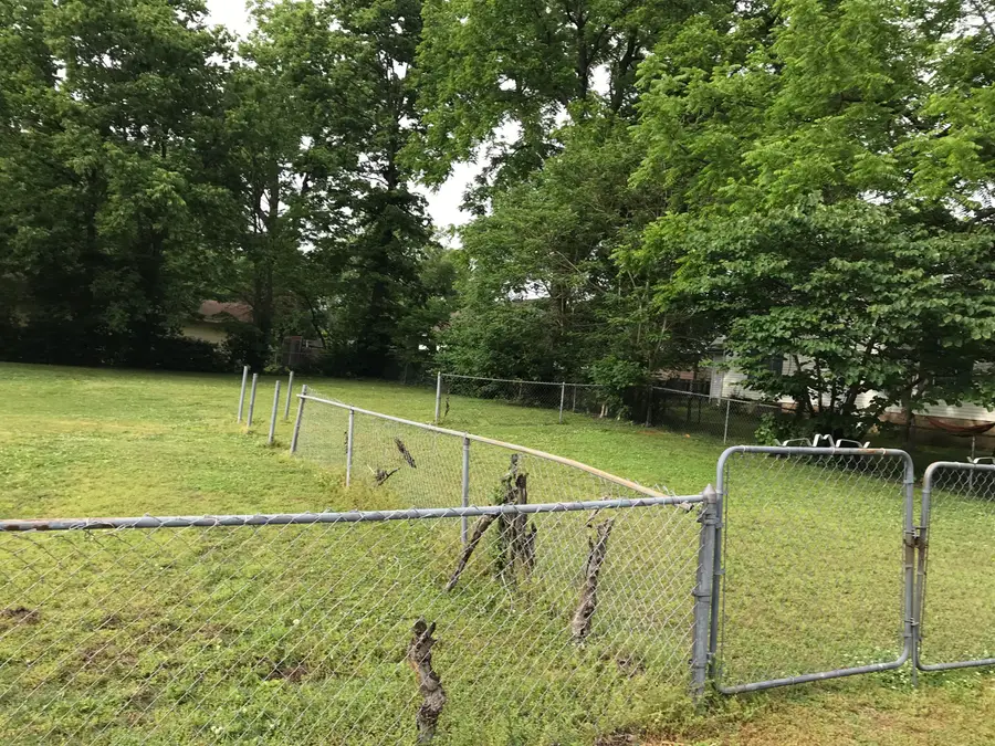 000 W Benton Street, Buffalo, MO 65622 - #2
