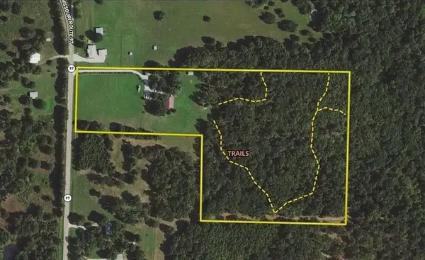 17135 S Highway 97, Sheldon, MO 64784