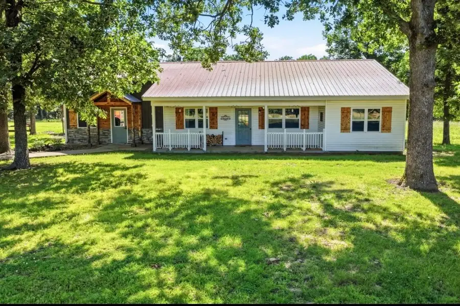 17135 S Highway 97, Sheldon, MO 64784 - #3