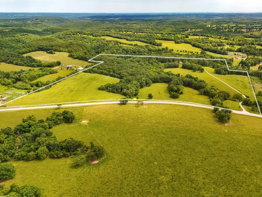 8490 W State Highway 248, Galena, MO 65656 - #2