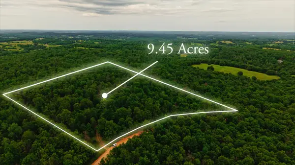 637 County Road 259, Myrtle, MO 65778