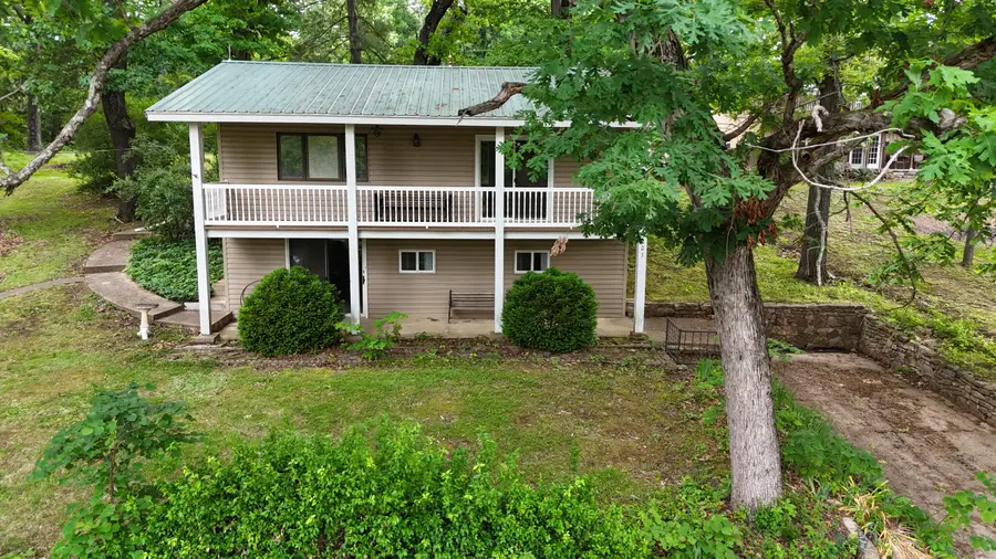 23603 Glen Lane, Shell Knob, MO 65747 - #2