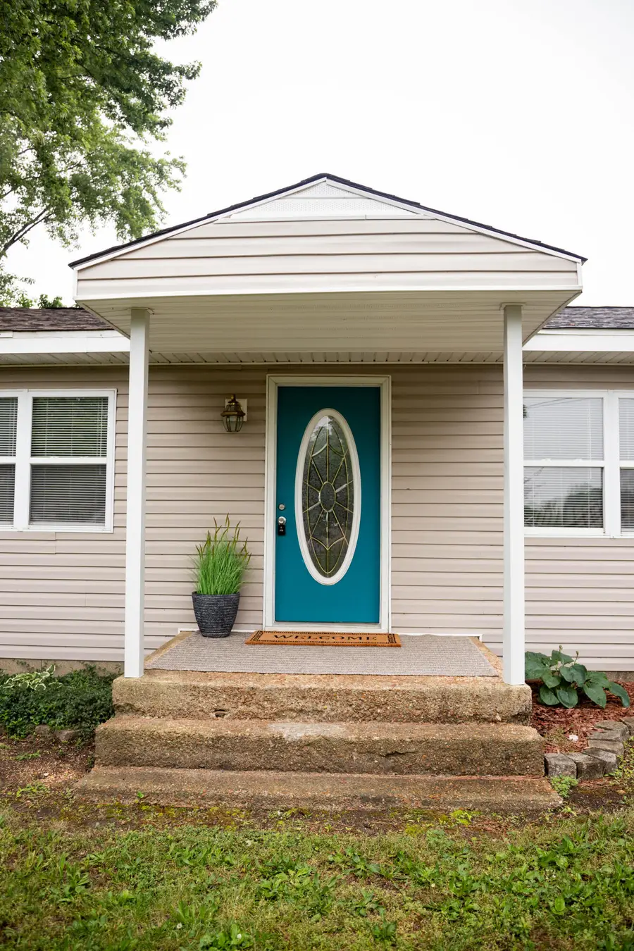 109 Manilla Street, Koshkonong, MO 65692 - #3