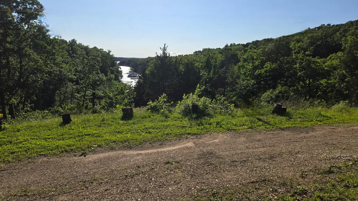 25960 Willow Road, Hermitage, MO 65668 - #1